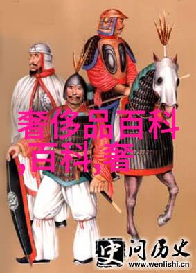 初中男生时尚搭配指南青春校园男生服饰搭配技巧