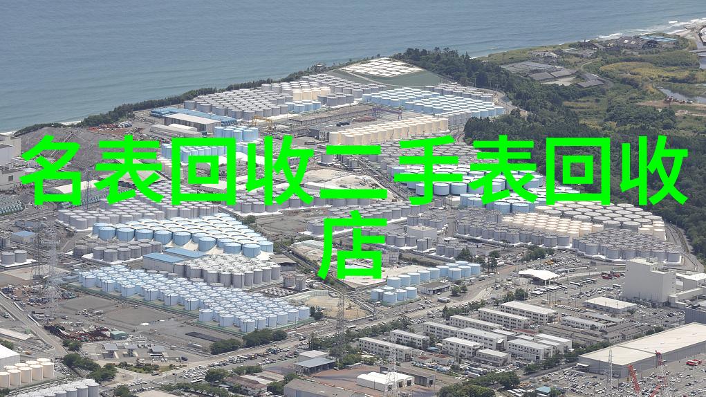 古龙香水传递的不仅是味道更多的是情感与回忆