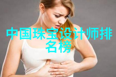 快躺在摇椅上晒晒太阳尽情的享受生活吧