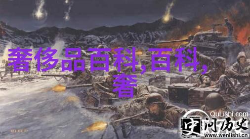 小学生使用坤巴桶的趣味体验小学生坤巴桶使用技巧
