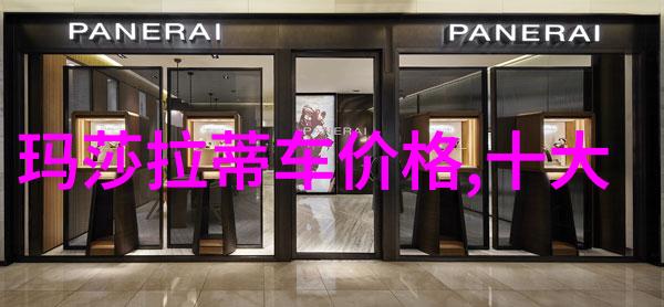 房子大小不重要今年这样的窗帘特别火挂在家里提升档次