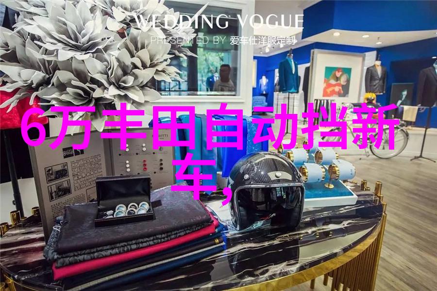 我认为全世界最好吃的8款冠军级零食吃过这些人生都满足了