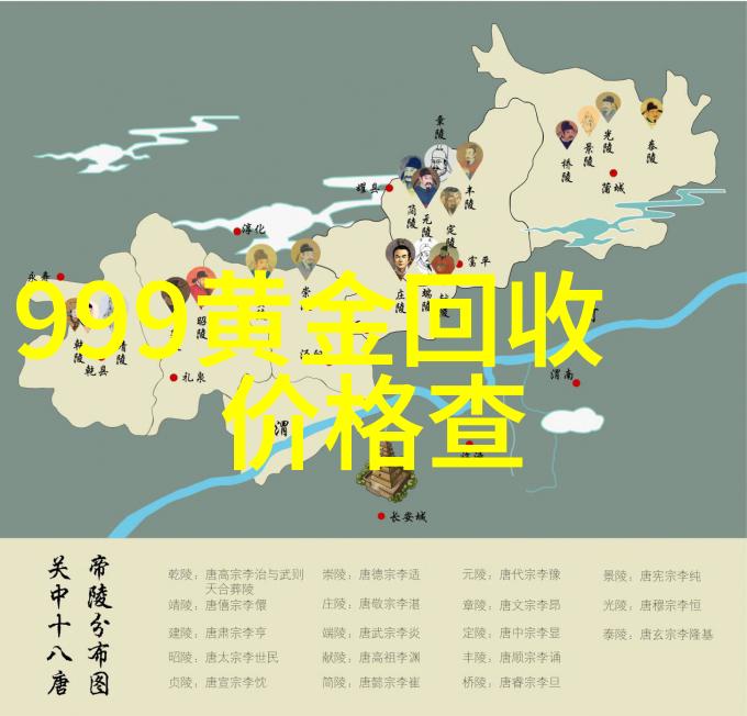 美发时尚-绽放魅力女士发型图片艺术探索