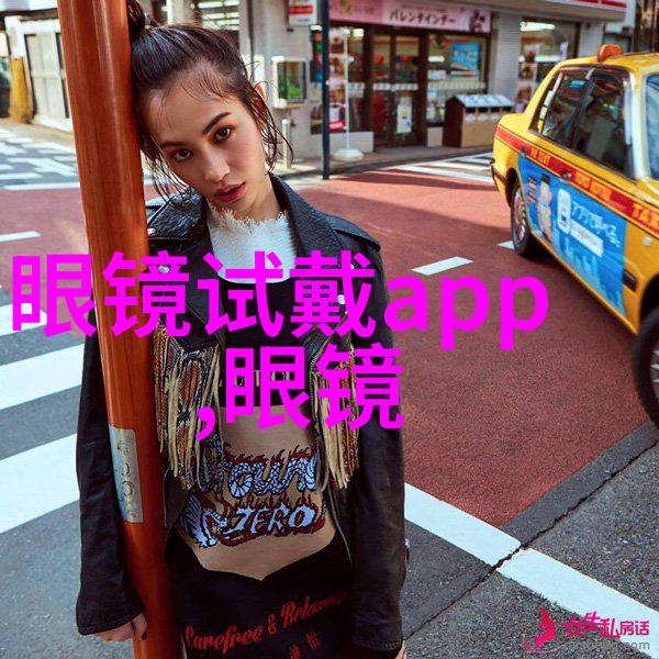 春暖花开永恒的诗篇