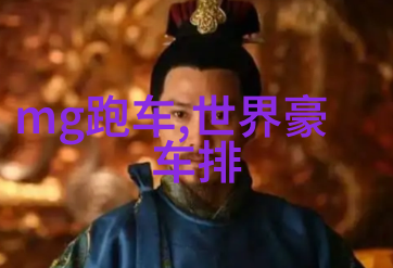 这些不起眼的小玩意实在太畅销了第4款去了宜家好几次才买到