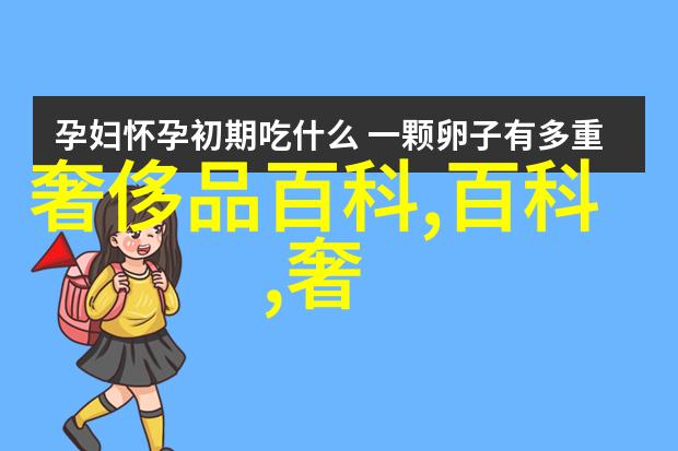 创意造型指导男士短发设计入门课程