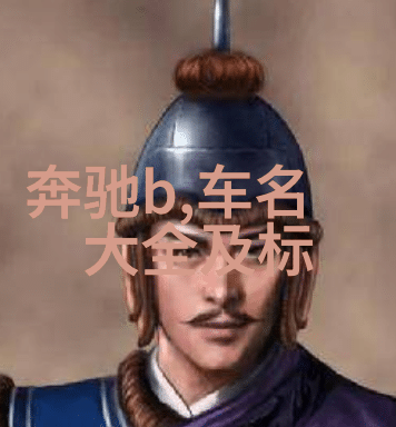 蜜桃熟了3我家后院的甜蜜秘密