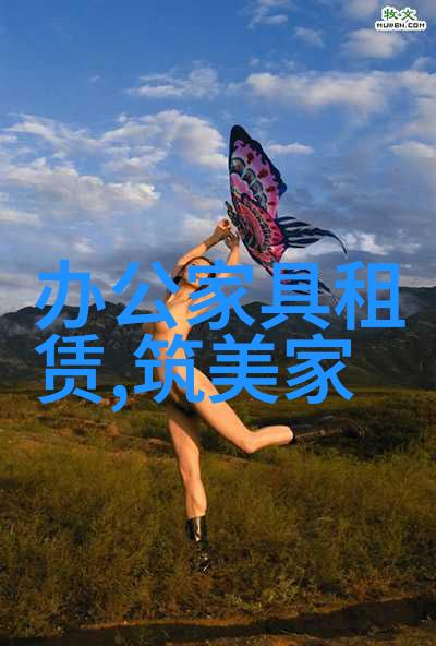 侧妃避宠宫廷斗争中的女性悲剧