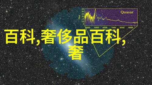 染指首席总裁的崛起