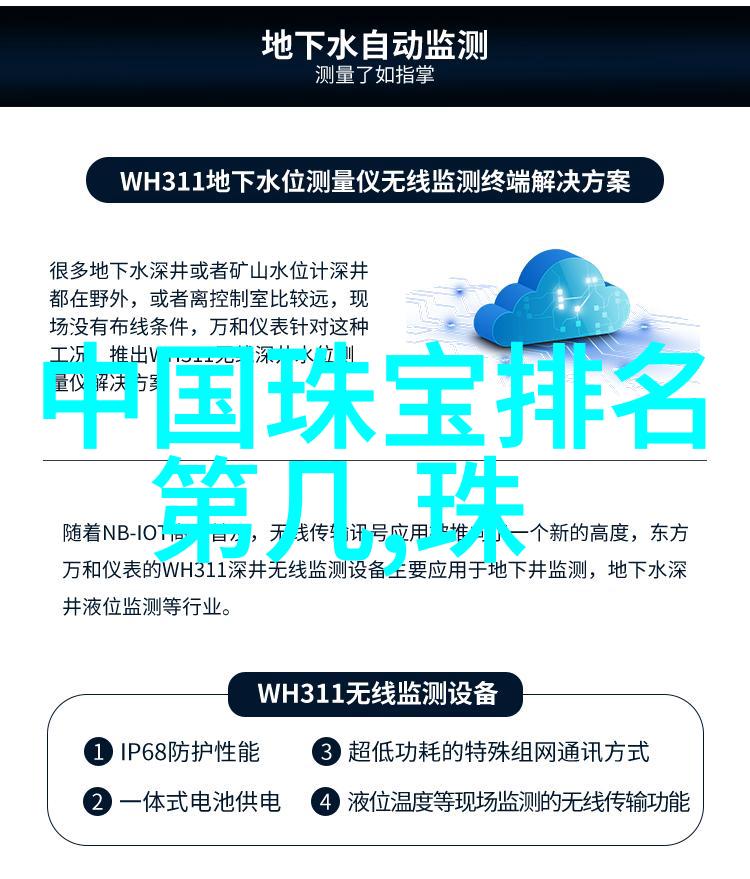 马的太长了疼我家的马尾辫真的是太长了连续几天下雨它都在房间里转来转去我都快要烦死了