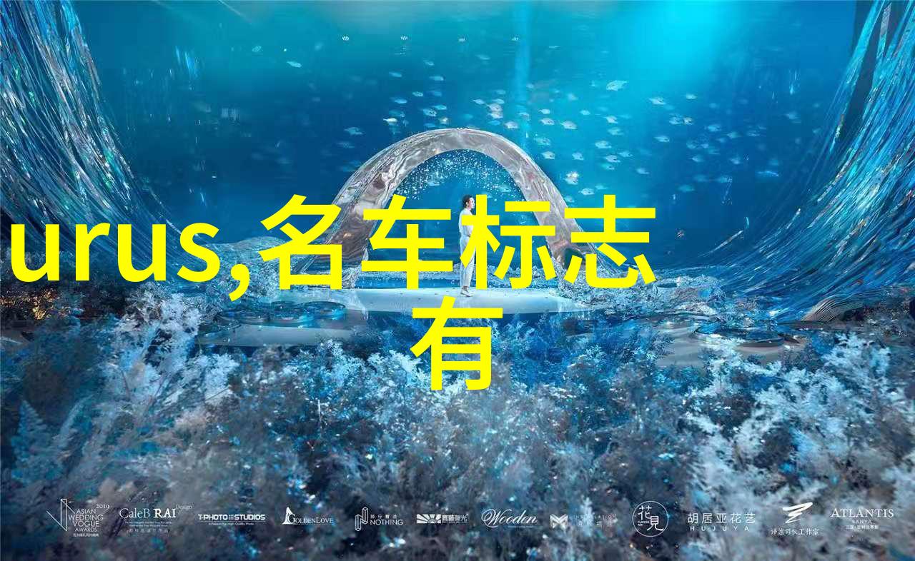 今年流行减龄短发青春再现的新篇章