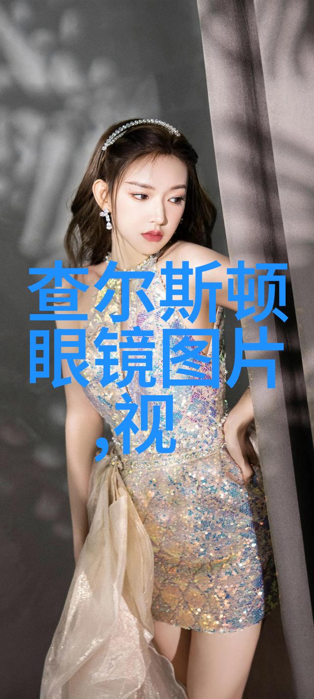 激情燃烧的扑克盛宴体验剧烈运动带来的免费挑战