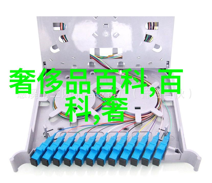一个男孩子顶哭另一个男孩子图片我怎么也顶不住他那张红着眼眶的脸