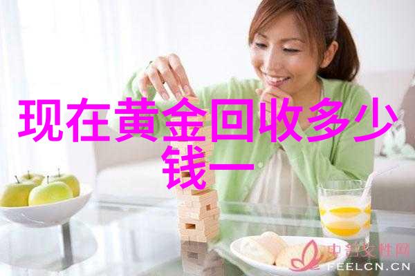 公安局长初尝警花味王语嫣我是怎么发现局长对警花有独特兴趣的