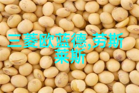 爱情与珠宝的编织探索电视剧全集免费观看之美