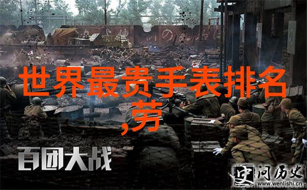 时尚美发-2023最新女士烫发发型图片创意与魅力并存