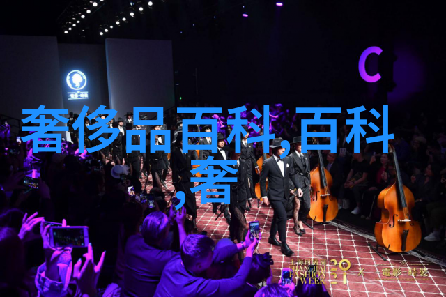 刻晴大战史莱姆外网免费挑战