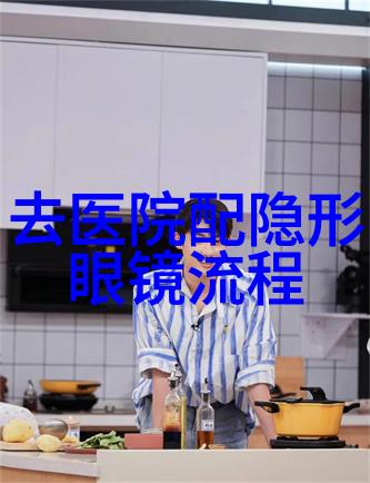为什么人们对3u8559这么感兴趣深度分析一下