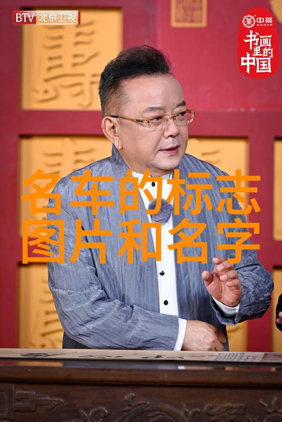 重铸秩序暴力拆除2变态建筑的末日