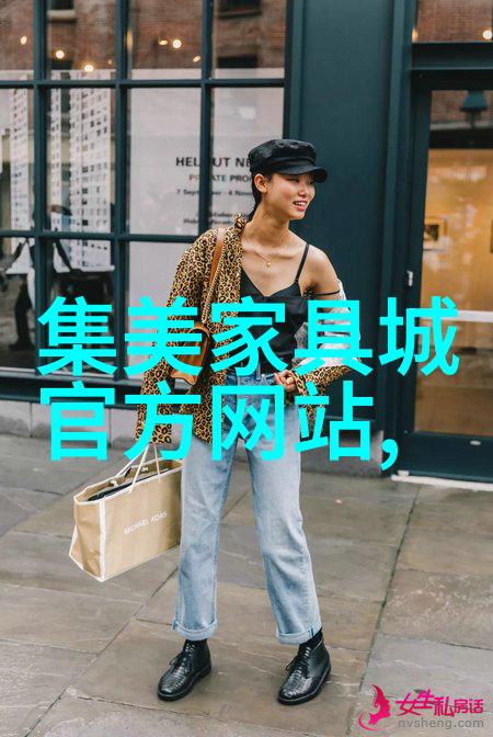 寂灭万乘穿越时空的孤帆独影