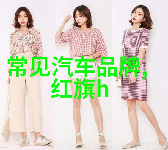 太阳能手表的技术与环境效益探究新能源时尚品的可持续发展前景