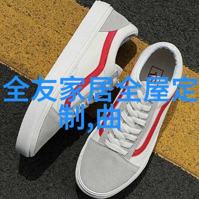 巨兽归来哥斯拉-10山崎贵执导新篇章