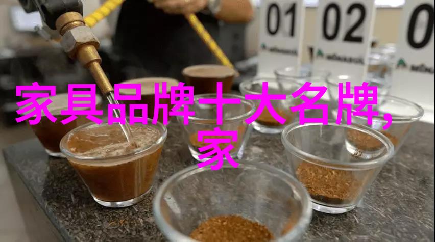 从一维到三维透视眼镜技术的发展历程