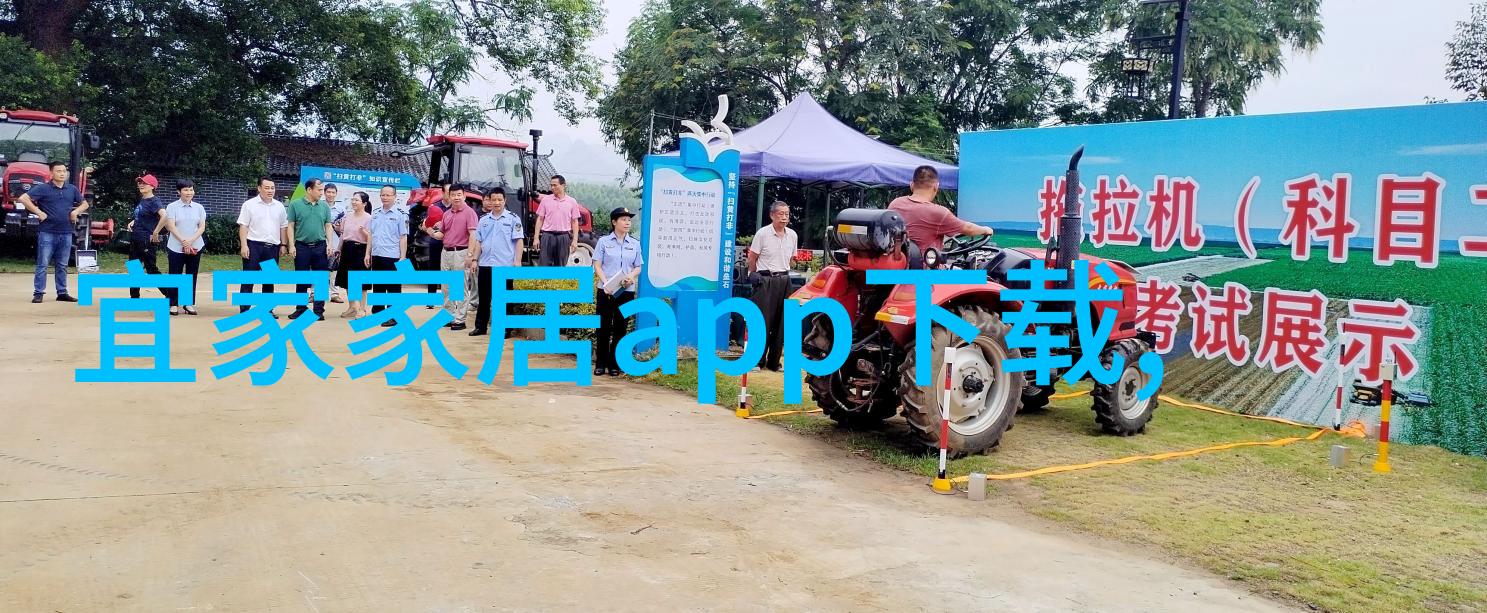 电影中之音簧片音乐电影大全影视音乐的艺术魅力