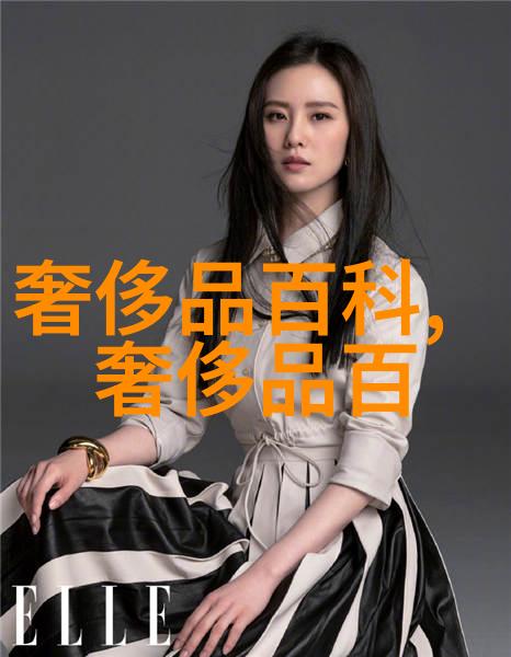 电影中的煮沸一边烹饪一边失控的故事