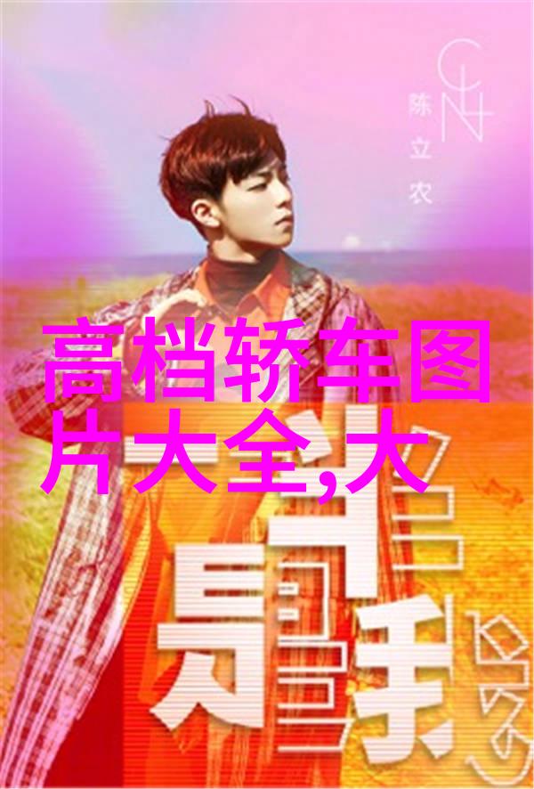 40岁女人最有气质的短发时尚女性短发造型