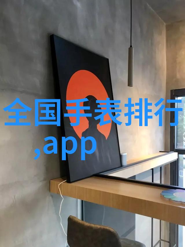 奶奶在阳台盆栽水果 只要结一次果就省好几千块