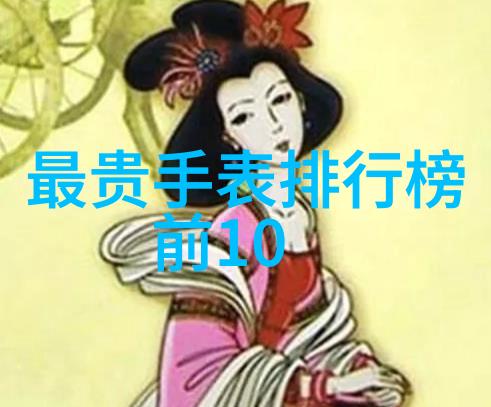 杨洪刚理发初级教程全套视频杨洪刚的基本剪发技巧