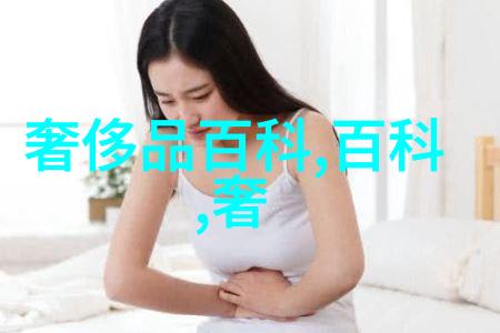 正规理发师培训学校开启美发艺术之旅
