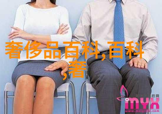 R头游戏世界探索与创造