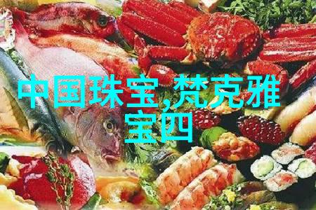发色调搭配技巧让短发也能显出好看又减龄的魅力