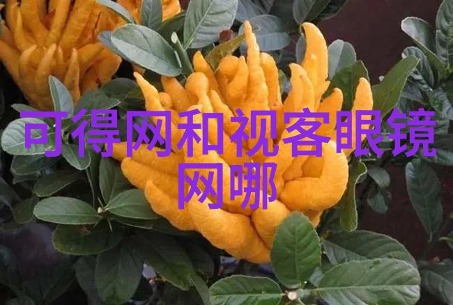 现代简约流行中短发的时尚魅力
