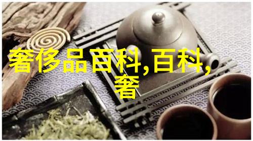 香水保质期之谜香水达人你知道答案吗