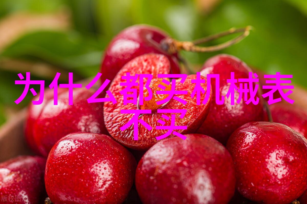 男子气概剪短发的男人魅力无限