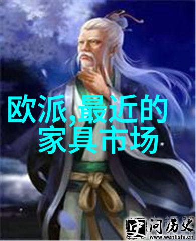 5种适合不同脸型的流行短发让你焕然一新
