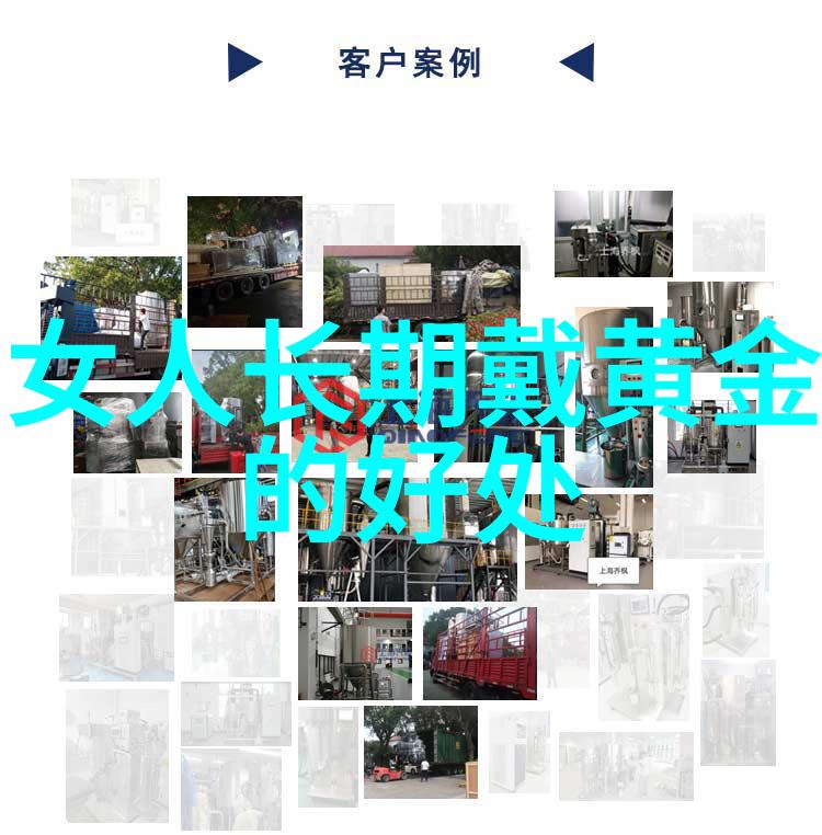 今日时事热点揭秘爱马仕高端皮带价格