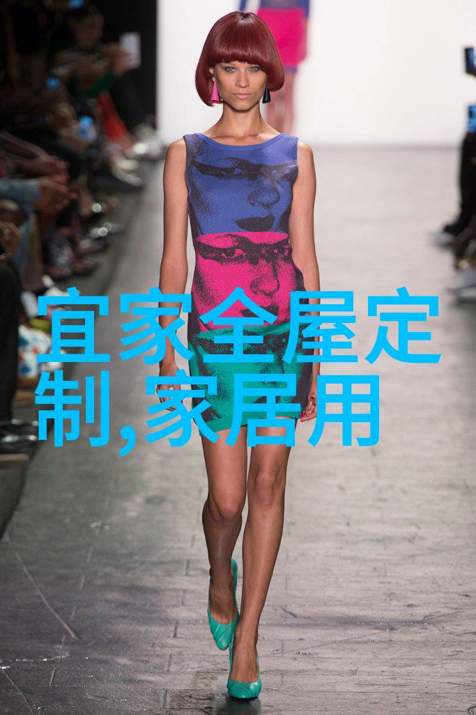 探索音乐梦想天美传媒免费观看MV天美网