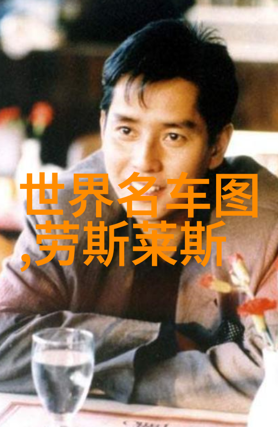 鬼胎十月-揭秘鬼胎十月超自然现象与文化背后的神秘故事