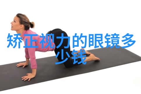 劳斯莱斯的标志如同疾风般的Huracn 赛道版全球首发