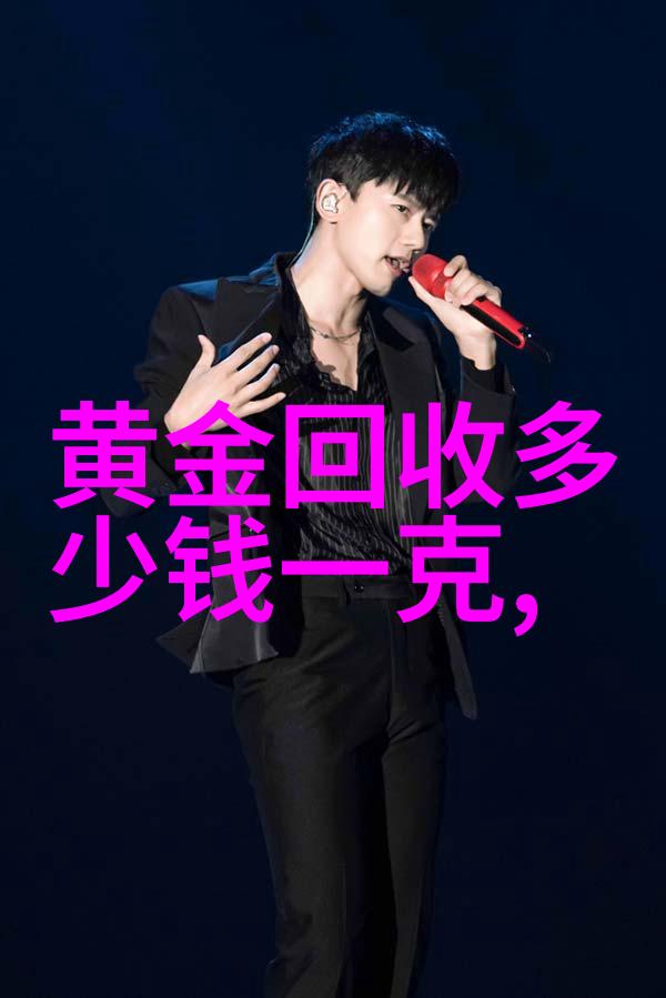 383方案如何促进社会经济增长