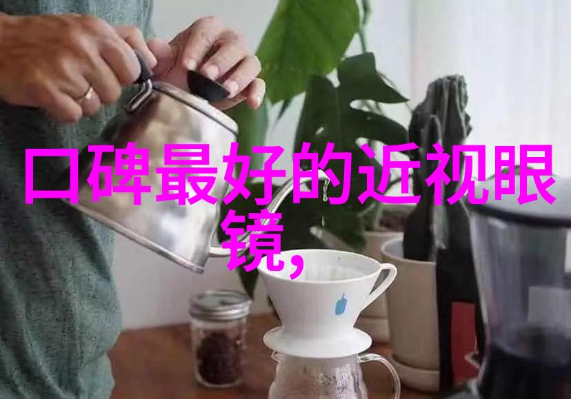 未来都市量子列车的呼唤
