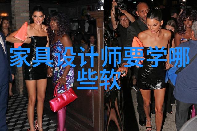哥斯拉-10由山崎贵执导日本和韩国合作制作中国也加入了行列