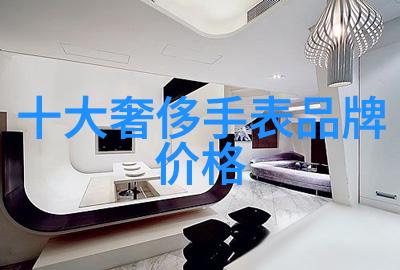 奏响时光的回声寻找那颗旧琴的心跳