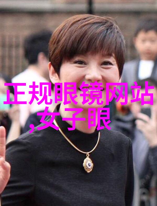 是不是好久没人弄你了的视频我觉得这视频里的人看起来有点孤单