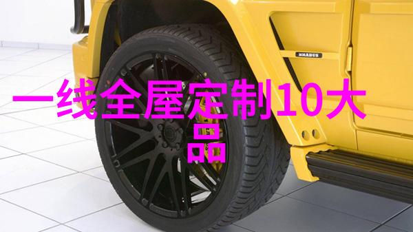 时尚潮流女发型-纵横探索现代女性头饰艺术的多变魅力