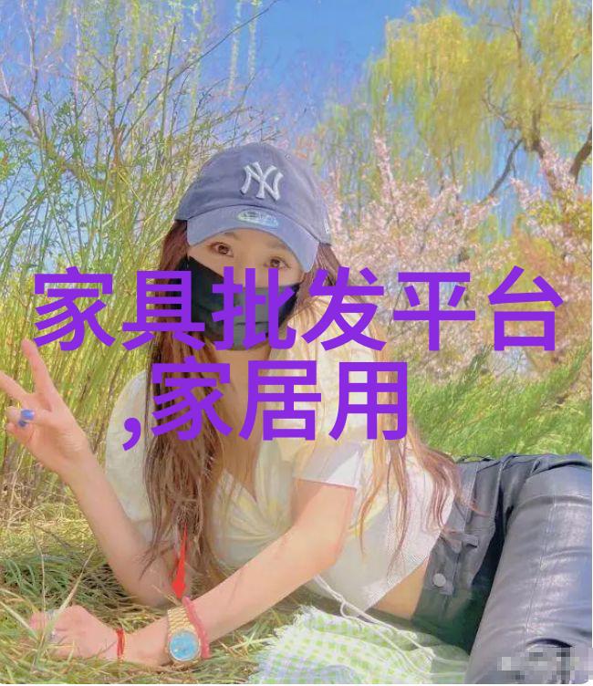家庭剪发教程-家中自我修剪的艺术简单步骤与安全小贴士